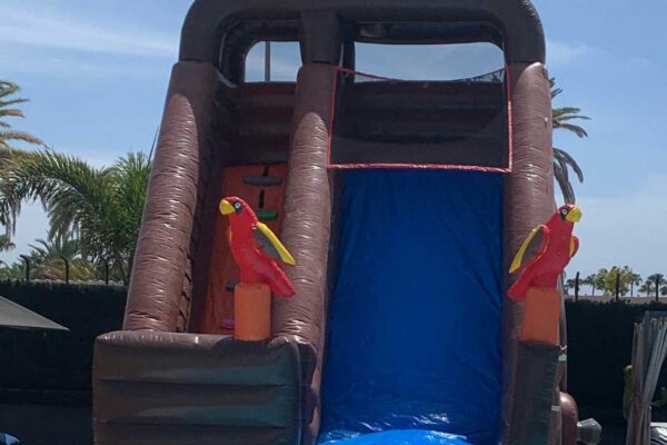 Castillo-Hinchable-Acuatico-Pirata-alquiler Castillo-Hinchable-Acuatico-Pirata-alquiler