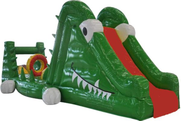 pasarela-acuatica-cocodrilo pasarela-acuatica-cocodrilo