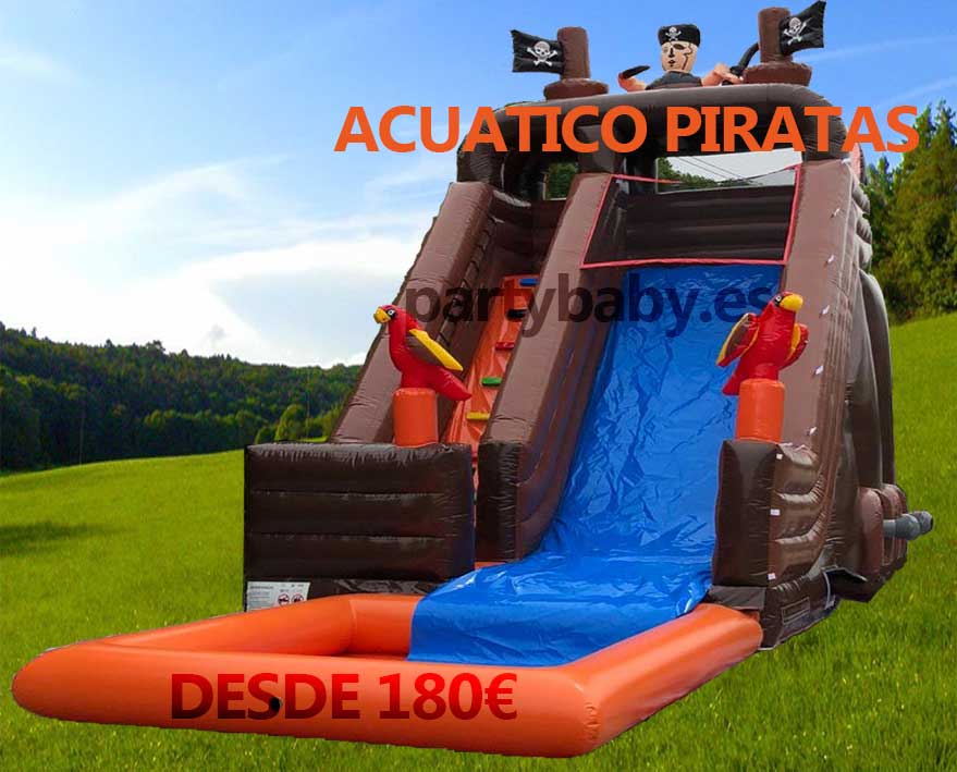 piratas-acuatico-con-piscina